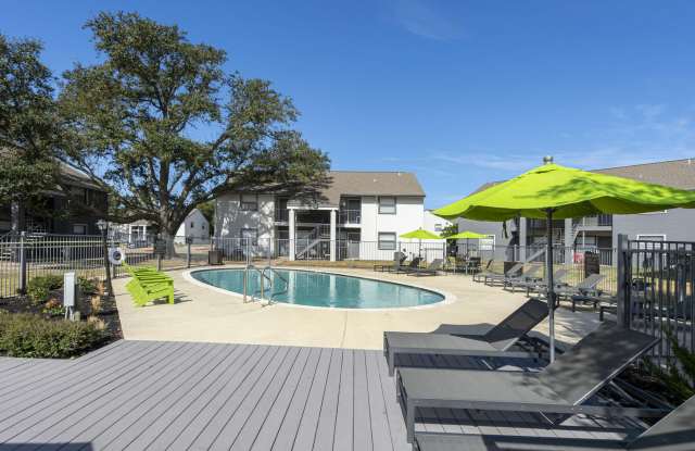 The Grove at Southwood photos photos