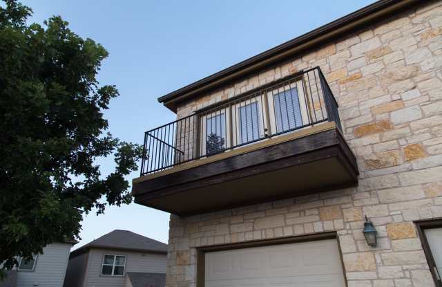 Town Centre Condo close to Dell and Shopping!! photos photos