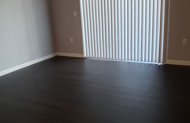 725 Liberty Court Gallery 4