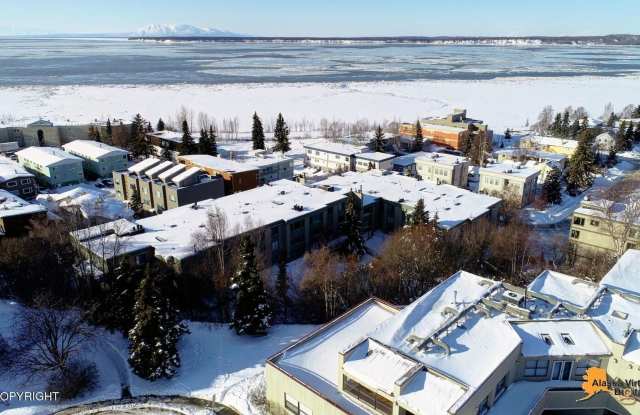 2bd, 1.5b | Downtown Living With Spectacular Views! Gallery 3