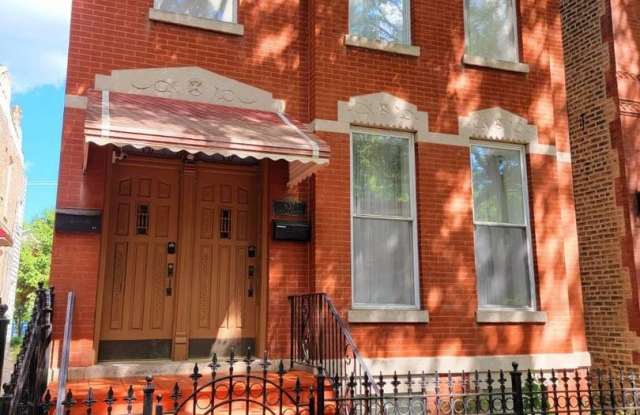 837 N Winchester Avenue photos photos 837 N Winchester Avenue photos photos