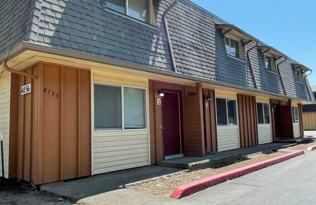 Catalina Apartments photos photos