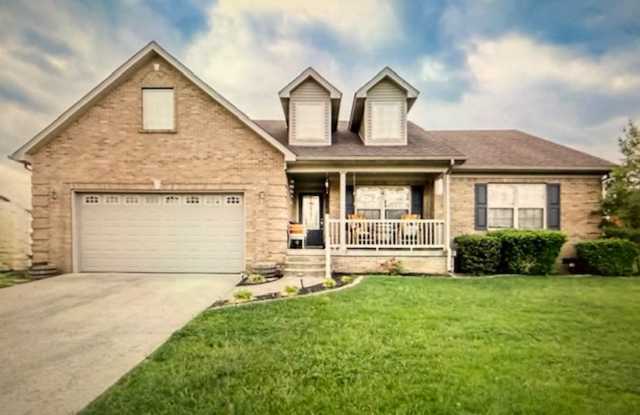 Piedmont Dr E, 131 photos photos