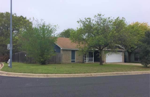 11600 Prairie Hen Lane Gallery 3
