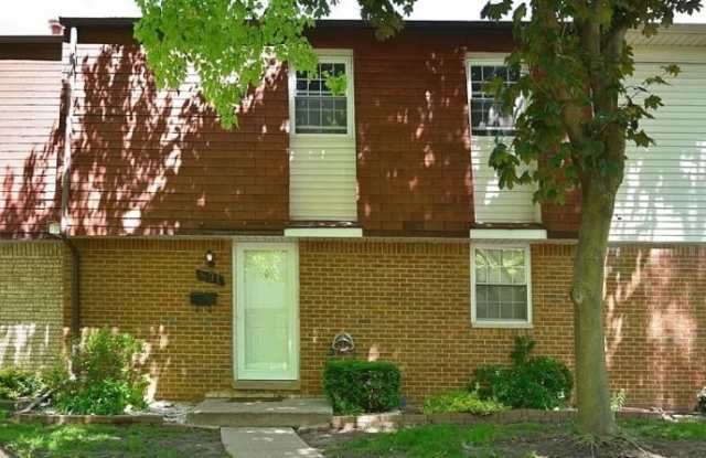 919 Kirts Boulevard photos photos