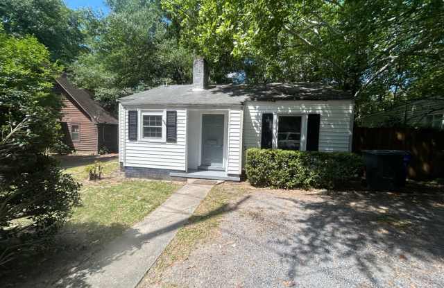 823 South Kilbourne Road photos photos