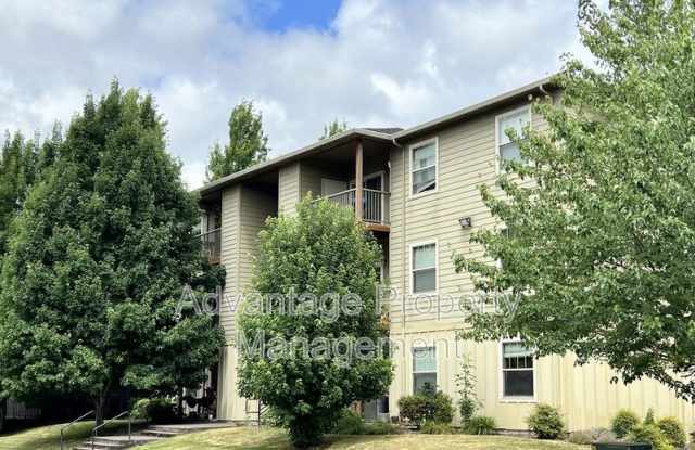 519 N Catron Place photos photos