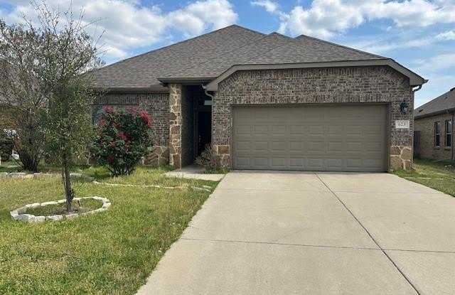 623 Dogwood Drive photos photos