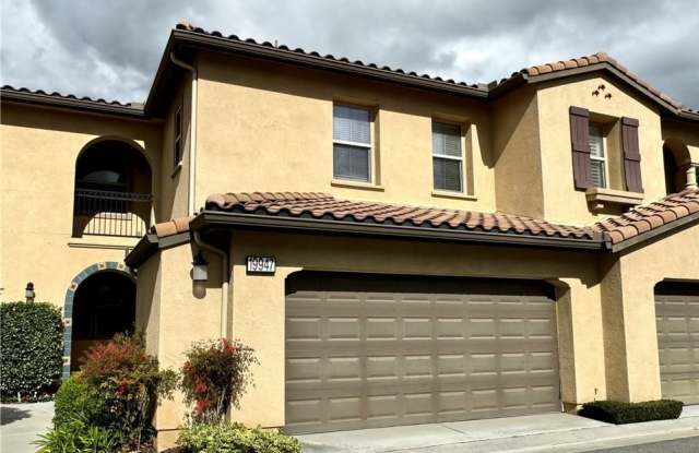 19947 Villa Torino - 19947 Villa Torino, Yorba Linda, CA 92886