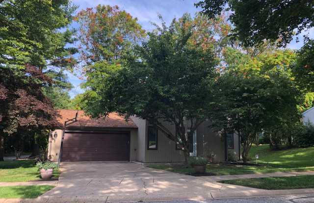 5466 BLUECOAT LN Gallery 4