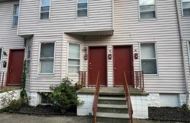 457 6th Street photos photos