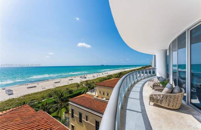 5959 Collins Ave photos photos