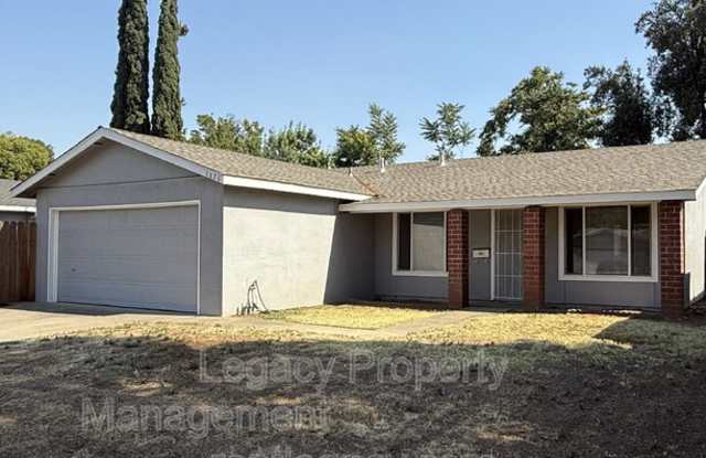 8826 Grayling Way Gallery 3