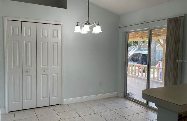 2759 GRAMERCY DRIVE Gallery 2