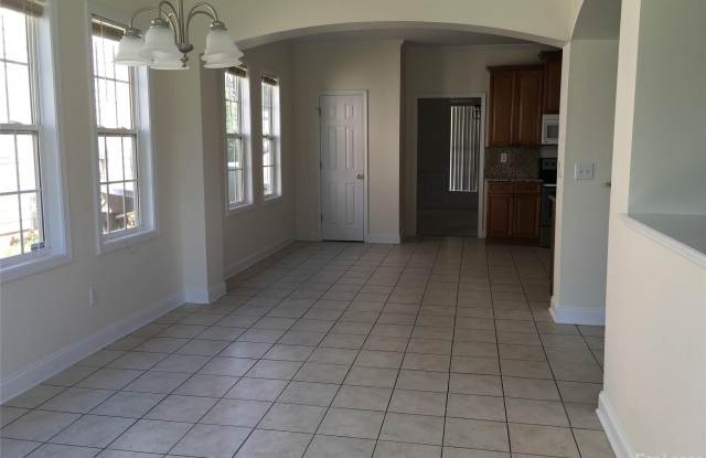 110 Middleton Place Gallery 2