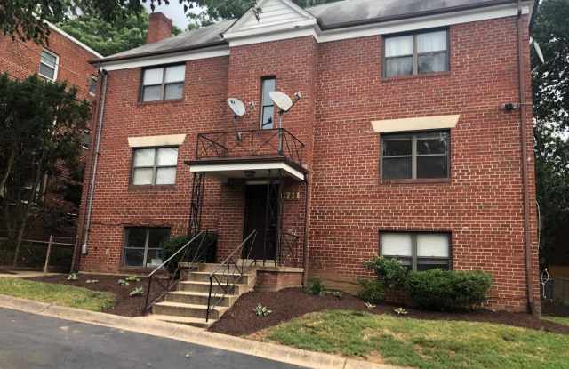 8711 PLYMOUTH Street unit: 1 photos photos 8711 PLYMOUTH Street unit: 1 photos photos