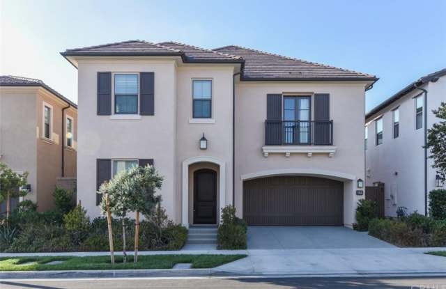 109 Pumpkin - 109 Pumpkin, Irvine, CA 92620