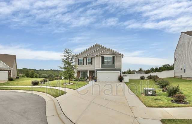106 Honey Ct Gallery 4