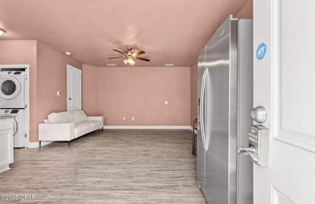 483 Eagle Lake Way Gallery 2