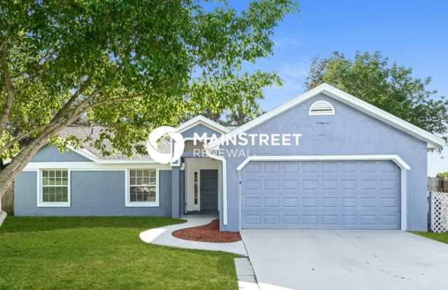 3222 6th Avenue West - 3222 6th Avenue West, Memphis, FL 34221