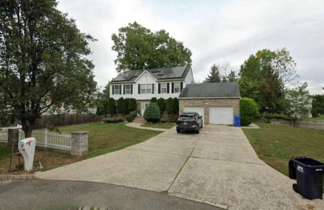 8 Piluso Way photos photos