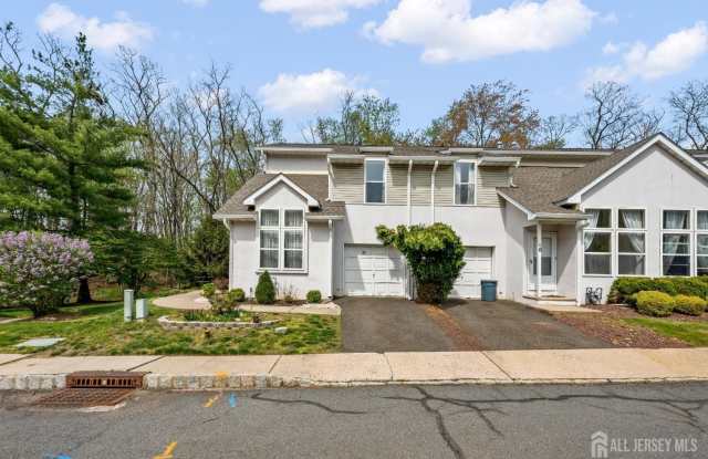 17 Parkside Drive photos photos