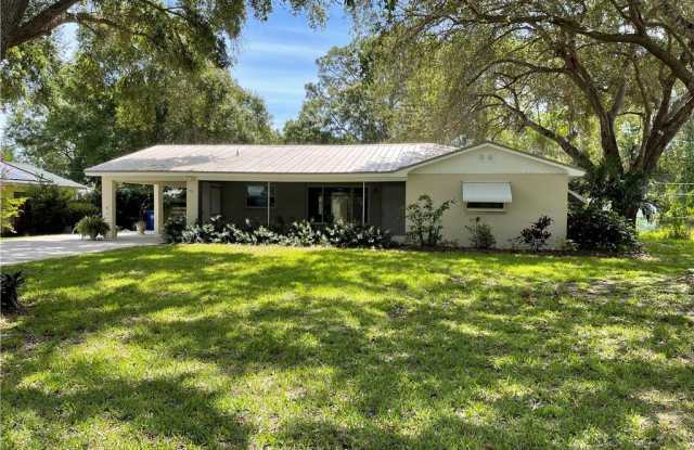 1736 36th Avenue photos photos 1736 36th Avenue photos photos