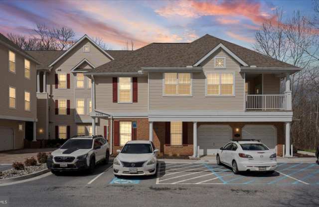 5006 HOLLINGTON Drive - 5006 Hollington Drive, Baltimore County, MD 21117 5006 HOLLINGTON Drive - 5006 Hollington Drive, Baltimore County, MD 21117