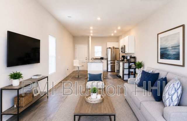 118 Hydrangea Way Gallery 4