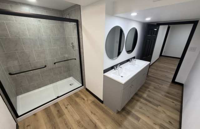 1725 Elmwood Ln photos photos 1725 Elmwood Ln photos photos