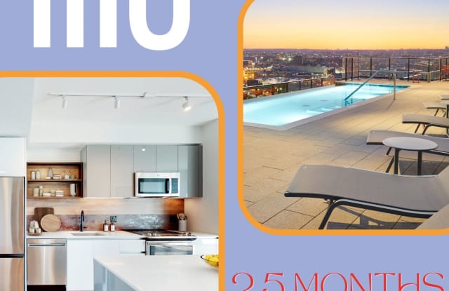 The MO photos photos