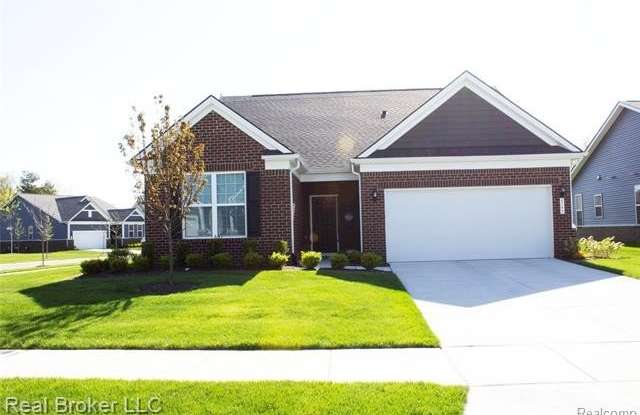 4145 Avery Road photos photos