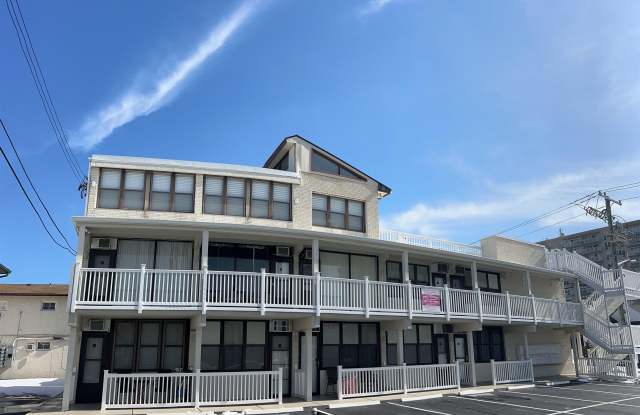 9415 Pacific Ave photos photos