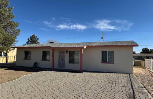 4906 SIERRA MADRE Drive photos photos