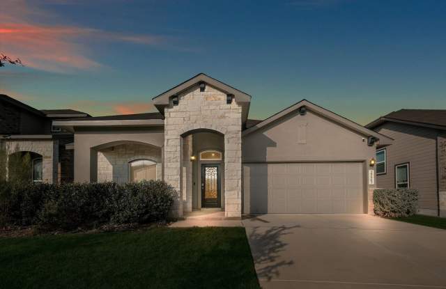 29563 Dusty Copper - 29563 Dusty Copper, Comal County, TX 78163 29563 Dusty Copper - 29563 Dusty Copper, Comal County, TX 78163