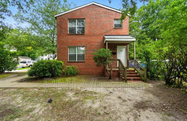 949 Park Ave photos photos