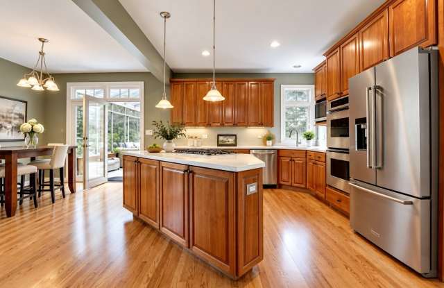 10901 Jillian Road Gallery 3