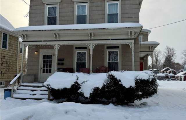 215 James Street unit: 1 photos photos