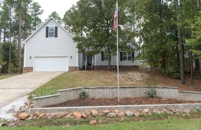36 Wateredge Lane photos photos