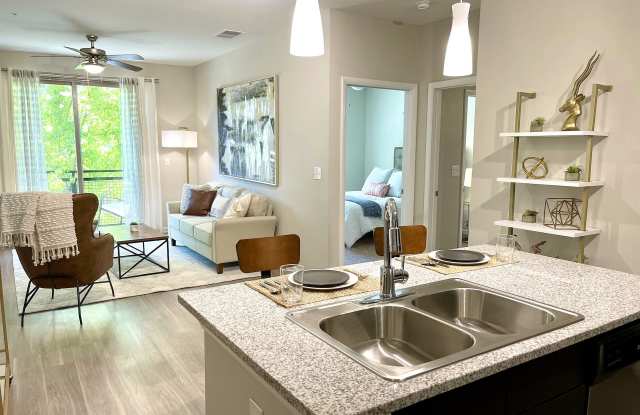 South Ridge photos photos South Ridge photos photos