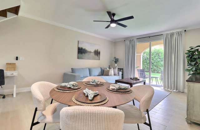 11781 St Andrews Place Gallery 3