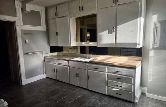 13 South 3rd Street photos photos