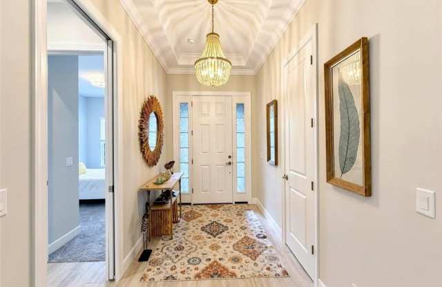 8174 Lucello Trce S Gallery 2
