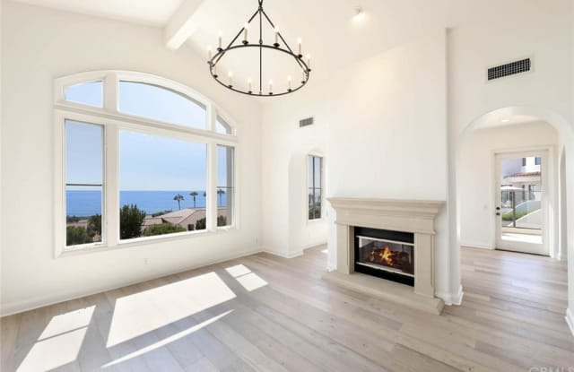 64 Sidra Cv - 64 Sidra Cove, Newport Beach, CA 92657