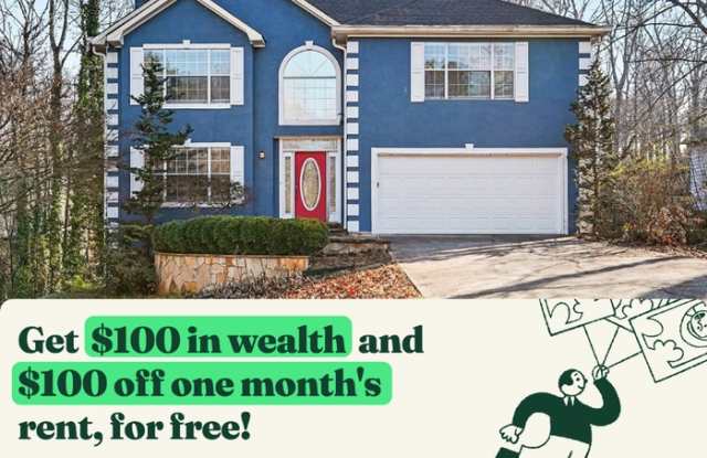 205 Hunting Ct Gallery 1