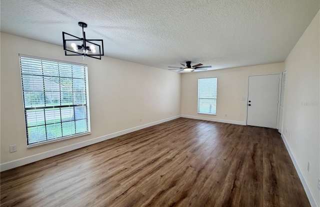 615 CASA PARK Court Gallery 4