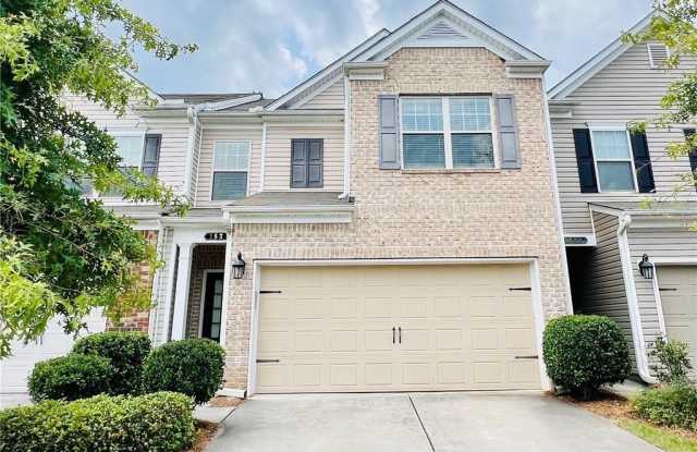 1524 Brookmere Way photos photos