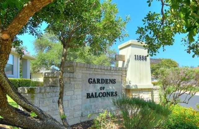 11558 Spicewood Parkway - 11558 Spicewood Parkway, Austin, TX 78750
