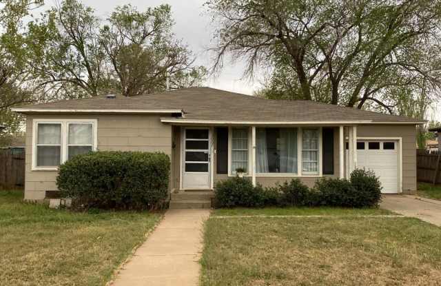 3007 47th Street PER_LEASING FOR JULY 1ST!! photos photos