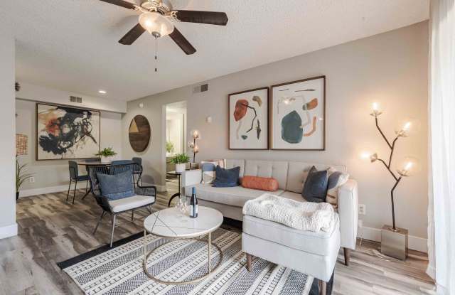 Avana River Ranch photos photos